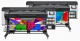HP Latex 700 Printer