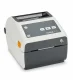 Zebra ZD421