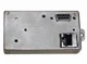 HP AF400A
