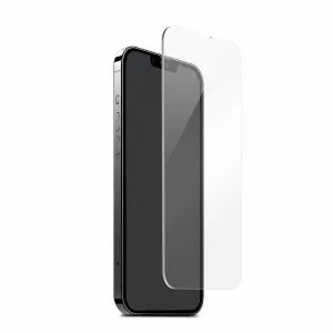 PURO SDGABIPHONE1354