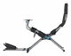 Playseat Challenge X - Logitech G Edition #4