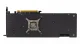 PowerColor Fighter RX7900GRE 16G-F/OC #4