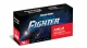 PowerColor Fighter RX7900GRE 16G-F/OC #6