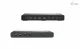 iTEC C31TRIPLE4KDOCKPD #2