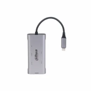 Dahua Technology TC37
