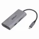 Dahua Technology TC37 #3
