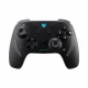 Acer Predator Wireless Gaming Controller PGR300