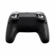 Acer Predator Wireless Gaming Controller PGR300 #6