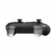 Acer Predator Wireless Gaming Controller PGR300 #5