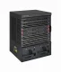 Hewlett Packard Enterprise Networking Comware Switch Chassis PoE Ethernet 6 slots 7506X #3