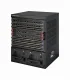 Hewlett Packard Enterprise Networking Comware Switch Chassis PoE Ethernet 6 slots 7506X #2