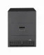 Hewlett Packard Enterprise Networking Comware Switch Chassis PoE Ethernet 6 slots 7506X #4