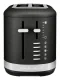 KitchenAid 859711684250 #2