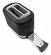 KitchenAid 859711684250 #4
