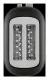 KitchenAid 859711684250 #3
