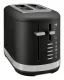 KitchenAid 859711684250