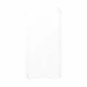 PanzerGlass CARE by PanzerGlass Samba Case Transparent w. White Qi Compatible iPhone 17e 16e #4