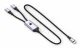 Techly ICOC MU2C-2C100W #2