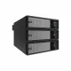 Eaton 93PX