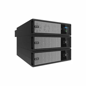 Eaton 93PX