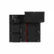 Eaton 93PX #5
