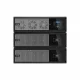 Eaton 93PX #2