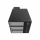 Eaton 93PX #4