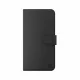 Zagg Folio #2
