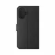 Zagg Folio #3