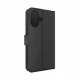Zagg Folio #4