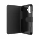 Zagg Folio