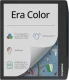 Pocketbook Era Color