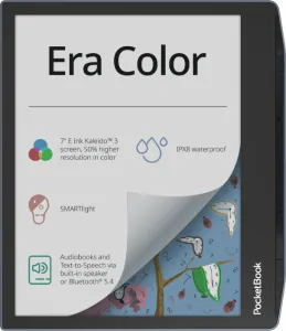 Pocketbook Era Color