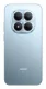 Xiaomi Redmi Note 15 Pro 5G #2
