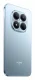 Xiaomi Redmi Note 15 Pro 5G #6