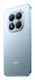 Xiaomi Redmi Note 15 Pro 5G #7