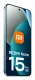 Xiaomi Redmi Note 15 Pro 5G #4