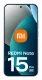 Xiaomi Redmi Note 15 Pro 5G #3