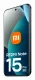Xiaomi Redmi Note 15 Pro 5G #5