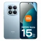 Xiaomi Redmi Note 15 Pro 5G