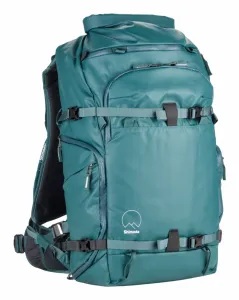 Shimoda 520-135