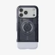 Spigen Classic C1 (MagFit)