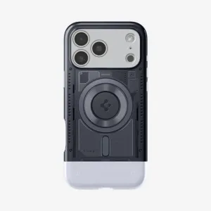 Spigen Classic C1 (MagFit)