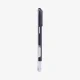 Spigen Classic C1 (MagFit) #6
