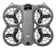 DJI Neo 2 (Drone Only) #1