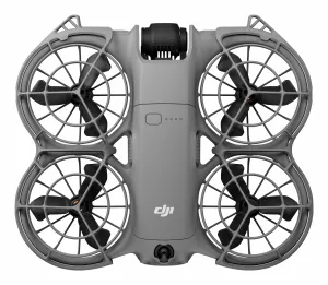 DJI Neo 2 (Drone Only)