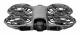 DJI Neo 2 (Drone Only) #2