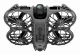 DJI Neo 2 (Drone Only) #3