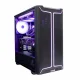 TERRA PC-GAMER ELITE 3 #2