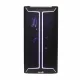 TERRA PC-GAMER ELITE 3 #3